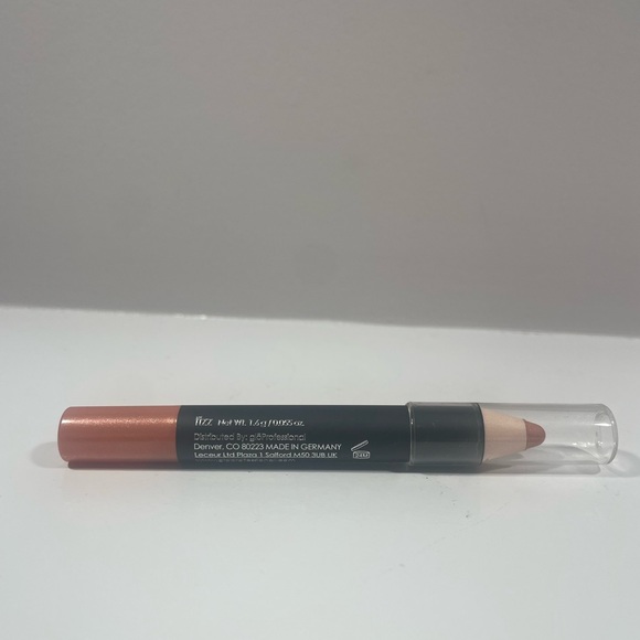 GLO Minerals Jeweled Eye Pencil Color Fizz New - Picture 4 of 7